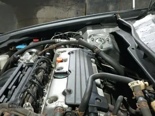 ✅ 2008 Honda Accord LX • VIN: 1HGCP25348A088307 • Lot: 41442943. Listed on IAAI with 265,346 mi. Free auction sales archive from the USA and detailed vehicle history report at DreamBid. Image 12.