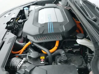 ✅ 2021 Hyundai NEXO Limited • VIN: KM8J84A66MU014664 • Лот: 43868138. Опубликован ранее на IAAI с пробегом 63 242 миль. Бесплатный доступ к архиву аукционных продаж из США и подробный отчёт об истории автомобиля на DreamBid. Изображение 19.