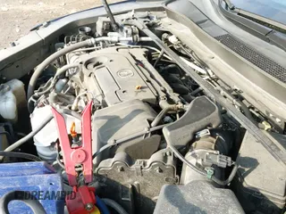 ✅ 2019 Acura TLX • VIN: 19UUB1F37KA010834 • Lot: 42448379. Listed on IAAI with 83,098 mi. Free auction sales archive from the USA and detailed vehicle history report at DreamBid. Image 20.