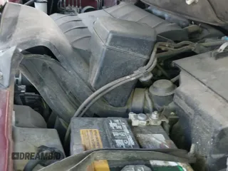 ✅ 2016 Toyota Sienna LE AAS • VIN: 5TDKK3DC8GS713020 • Lot: 42465626. Listed on IAAI with 89,999 mi. Free auction sales archive from the USA and detailed vehicle history report at DreamBid. Image 22.