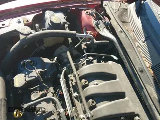 ✅ 2013 Ford Taurus Limited • VIN: 1FAHP2F81DG209404 • Лот: 43423474. Опубликован ранее на IAAI с пробегом 185 147 миль. Бесплатный доступ к архиву аукционных продаж из США и подробный отчёт об истории автомобиля на DreamBid. Изображение 13.