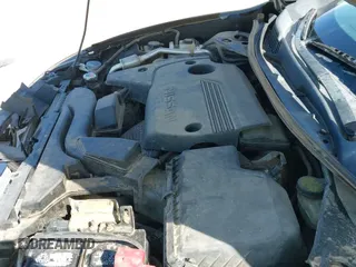 ✅ 2016 Nissan Altima S • VIN: 1N4AL3AP7GN342735 • Lot: 43386666. Wystawiony na IAAI z przebiegiem 116 442 mil. Bezpłatny archiwum sprzedaży aukcyjnych z USA i szczegółowy raport historii pojazdu na DreamBid. Zdjęcie 19.