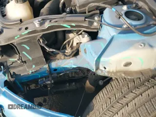 ✅ 2013 MINI Roadster S • VIN: WMWSY3C55DT594628 • Лот: 41316950. Опубликован ранее на IAAI с пробегом 77 399 миль. Бесплатный доступ к архиву аукционных продаж из США и подробный отчёт об истории автомобиля на DreamBid. Изображение 19.