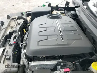 ✅ 2017 Jeep Cherokee Limited • VIN: 1C4PJMDS7HW569502 • Лот: 41341243. Опубликован ранее на IAAI с пробегом 80 261 миль. Бесплатный доступ к архиву аукционных продаж из США и подробный отчёт об истории автомобиля на DreamBid. Изображение 20.