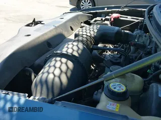 ✅ 2006 Ford F-150 XLT • VIN: 1FTRW12W66FA39906 • Lot: 43149865. Listed on IAAI with 184,596 mi. Free auction sales archive from the USA and detailed vehicle history report at DreamBid. Image 12.