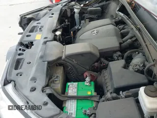 ✅ 2018 Toyota Highlander LE • VIN: 5TDZZRFH6JS266622 • Lot: 43709530. Listed on IAAI with 106,909 mi. Free auction sales archive from the USA and detailed vehicle history report at DreamBid. Image 19.