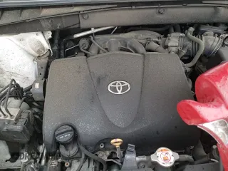 ✅ 2018 Toyota Highlander Limited • VIN: 5TDDZRFH5JS847748 • Lot: 56737715. Wystawiony na Copart z przebiegiem 131 320 mil. Bezpłatny archiwum sprzedaży aukcyjnych z USA i szczegółowy raport historii pojazdu na DreamBid. Zdjęcie 17.