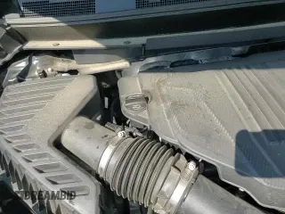 ✅ 2025 GMC Acadia FWD Elevation • VIN: 1GKENKRS5SJ146628 • Лот: 85085485. Опубликован ранее на Copart с пробегом 20 965 миль. Бесплатный доступ к архиву аукционных продаж из США и подробный отчёт об истории автомобиля на DreamBid. Изображение 15.