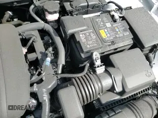 ✅ 2024 Kia Forte GT-Line • VIN: 3KPF54AD8RE730618 • Lot: 84737605. Wystawiony na Copart z przebiegiem 1 408 mil. Bezpłatny archiwum sprzedaży aukcyjnych z USA i szczegółowy raport historii pojazdu na DreamBid. Zdjęcie 13.