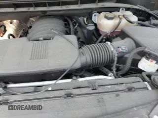 ✅ 2023 Cadillac Escalade ESV 4WD Premium Luxury • VIN: 1GYS4KKL3PR434770 • Lot: 61619575. Wystawiony na Copart z przebiegiem 22 573 mil. Bezpłatny archiwum sprzedaży aukcyjnych z USA i szczegółowy raport historii pojazdu na DreamBid. Zdjęcie 15.