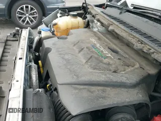 ✅ 2015 Ford Edge Sport • VIN: 2FMTK4AP3FBB03961 • Лот: 43423194. Опубликован ранее на IAAI с пробегом 96 861 миль. Бесплатный доступ к архиву аукционных продаж из США и подробный отчёт об истории автомобиля на DreamBid. Изображение 20.