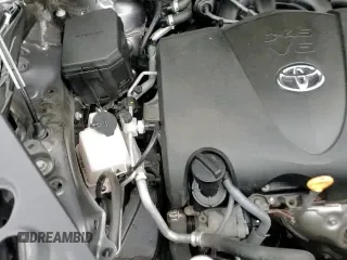 ✅ 2021 Toyota Highlander LE • VIN: 5TDBZRBH7MS528398 • Lot: 81615675. Wystawiony na Copart z przebiegiem 52 263 mil. Bezpłatny archiwum sprzedaży aukcyjnych z USA i szczegółowy raport historii pojazdu na DreamBid. Zdjęcie 14.