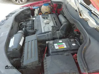 ✅ 2008 Volkswagen Passat Lux • VIN: WVWEK73C18E205811 • Лот: 42798248. Опубликован ранее на IAAI с пробегом 177 083 миль. Бесплатный доступ к архиву аукционных продаж из США и подробный отчёт об истории автомобиля на DreamBid. Изображение 12.