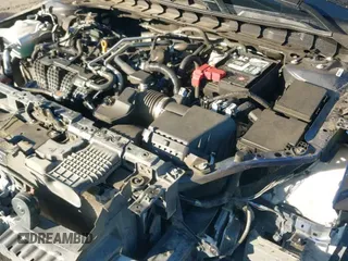 ✅ 2022 Nissan Altima SR • VIN: 1N4BL4CW7NN319211 • Lot: 43460747. Wystawiony na IAAI z przebiegiem 114 708 mil. Bezpłatny archiwum sprzedaży aukcyjnych z USA i szczegółowy raport historii pojazdu na DreamBid. Zdjęcie 20.