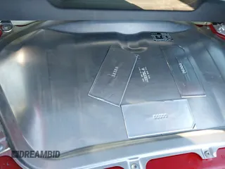 ✅ 2016 Porsche Cayman GT4 • VIN: WP0AC2A84GK191352 • Lot: 41313199. Listed on IAAI with 47,487 mi. Free auction sales archive from the USA and detailed vehicle history report at DreamBid. Image 21.