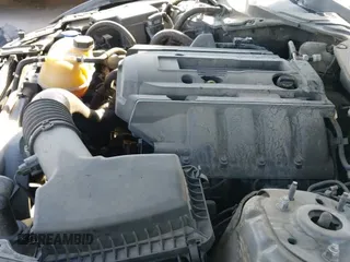 ✅ 2020 Ford Mustang EcoBoost • VIN: 1FA6P8TH8L5130028 • Lot: 43404208. Wystawiony na IAAI z przebiegiem 99 910 mil. Bezpłatny archiwum sprzedaży aukcyjnych z USA i szczegółowy raport historii pojazdu na DreamBid. Zdjęcie 20.