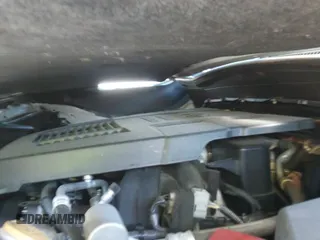 ✅ 2023 Subaru Forester Limited • VIN: JF2SKAPC7PH539544 • Lot: 43662056. Listed on IAAI with 33,827 mi. Free auction sales archive from the USA and detailed vehicle history report at DreamBid. Image 19.