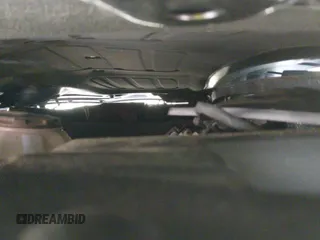 ✅ 2020 Audi Q5 Premium Plus • VIN: WA1BNAFY7L2037627 • Lot: 42418565. Listed on IAAI with 50,221 mi. Free auction sales archive from the USA and detailed vehicle history report at DreamBid. Image 24.