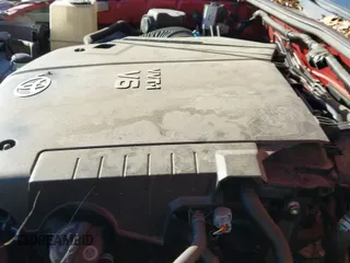 ✅ 2014 Toyota Tacoma • VIN: 5TFLU4EN5EX084179 • Лот: 41398902. Опубликован ранее на IAAI с пробегом 93 890 миль. Бесплатный доступ к архиву аукционных продаж из США и подробный отчёт об истории автомобиля на DreamBid. Изображение 21.