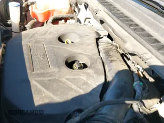 ✅ 2015 Ford Edge SEL • VIN: 2FMTK4J93FBB68214 • Лот: 39507175. Опубликован ранее на IAAI с пробегом 102 309 миль. Бесплатный доступ к архиву аукционных продаж из США и подробный отчёт об истории автомобиля на DreamBid. Изображение 12.