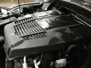 ✅ 2019 Subaru Forester Special Sports • VIN: JF2SKAJC5KH400451 • Lot: 43377138. Wystawiony na IAAI z przebiegiem 135 318 mil. Bezpłatny archiwum sprzedaży aukcyjnych z USA i szczegółowy raport historii pojazdu na DreamBid. Zdjęcie 22.