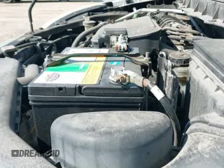 ✅ 2008 Nissan Rogue SL • VIN: JN8AS58T78W304224 • Lot: 42719684. Listed on IAAI with 261,724 mi. Free auction sales archive from the USA and detailed vehicle history report at DreamBid. Image 12.