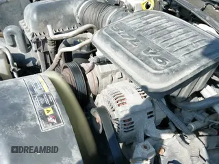 ✅ 2006 Mitsubishi Raider LS • VIN: 1Z7HC22K56S561574 • Лот: 41757412. Опубликован ранее на IAAI с пробегом 216 559 миль. Бесплатный доступ к архиву аукционных продаж из США и подробный отчёт об истории автомобиля на DreamBid. Изображение 23.