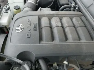 ✅ 2013 Toyota Sequoia SR5 • VIN: 5TDZY5G16DS049802 • Лот: 41683754. Опубликован ранее на IAAI с пробегом 96 824 миль. Бесплатный доступ к архиву аукционных продаж из США и подробный отчёт об истории автомобиля на DreamBid. Изображение 21.