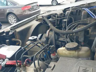 ✅ 2002 Ford Explorer Sport Trac Value • VIN: 1FMZU67EX2UC30880 • Лот: 42859877. Опубликован ранее на IAAI с пробегом 175 273 миль. Бесплатный доступ к архиву аукционных продаж из США и подробный отчёт об истории автомобиля на DreamBid. Изображение 12.