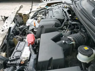 ✅ 2017 Acura ILX • VIN: 19UDE2F38HA008421 • Lot: 43039637. Wystawiony na IAAI z przebiegiem 101 894 mil. Bezpłatny archiwum sprzedaży aukcyjnych z USA i szczegółowy raport historii pojazdu na DreamBid. Zdjęcie 22.