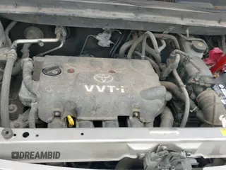 ✅ 2006 Scion xB • VIN: JTLKT334964073647 • Лот: 42623668. Опубликован ранее на IAAI с пробегом 218 886 миль. Бесплатный доступ к архиву аукционных продаж из США и подробный отчёт об истории автомобиля на DreamBid. Изображение 12.