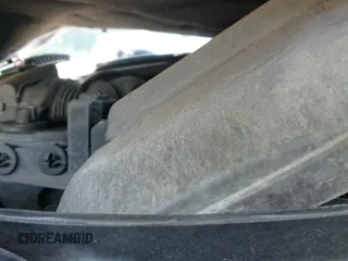 ✅ 2013 Volkswagen Passat SE • VIN: 1VWBP7A30DC015332 • Lot: 43257014. Listed on IAAI with 118,456 mi. Free auction sales archive from the USA and detailed vehicle history report at DreamBid. Image 19.