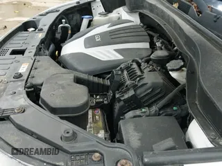 ✅ 2015 Kia Sorento LX • VIN: 5XYKTDA79FG560847 • Lot: 43670319. Listed on IAAI with 167,343 mi. Free auction sales archive from the USA and detailed vehicle history report at DreamBid. Image 12.