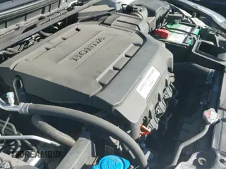 ✅ 2017 Honda Accord EX-L • VIN: 1HGCR3F80HA043486 • Лот: 43717879. Опубликован ранее на IAAI с пробегом 74 915 миль. Бесплатный доступ к архиву аукционных продаж из США и подробный отчёт об истории автомобиля на DreamBid. Изображение 19.