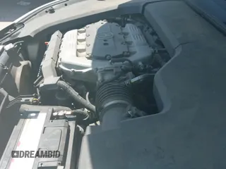 ✅ 2013 Acura TL Advance • VIN: 19UUA8F76DA003097 • Lot: 42010695. Wystawiony na IAAI z przebiegiem 186 837 mil. Bezpłatny archiwum sprzedaży aukcyjnych z USA i szczegółowy raport historii pojazdu na DreamBid. Zdjęcie 18.