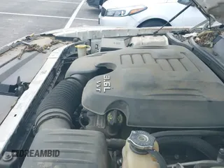 ✅ 2013 Dodge Challenger SXT • VIN: 2C3CDYAG1DH653521 • Lot: 42400304. Wystawiony na IAAI z przebiegiem 234 261 mil. Bezpłatny archiwum sprzedaży aukcyjnych z USA i szczegółowy raport historii pojazdu na DreamBid. Zdjęcie 12.