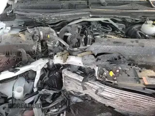 ✅ 2023 Ford Ranger XL • VIN: 1FTER4FH1PLE03333 • Lot: 92174565. Wystawiony na Copart z przebiegiem 56 607 mil. Bezpłatny archiwum sprzedaży aukcyjnych z USA i szczegółowy raport historii pojazdu na DreamBid. Zdjęcie 15.