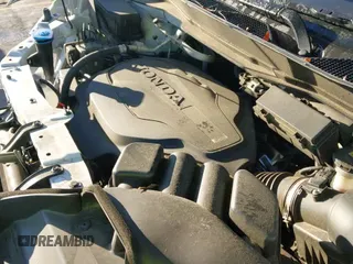 ✅ 2023 Honda Ridgeline Black Edition • VIN: 5FPYK3F85PB037754 • Лот: 43438858. Опубликован ранее на IAAI с пробегом 40 793 миль. Бесплатный доступ к архиву аукционных продаж из США и подробный отчёт об истории автомобиля на DreamBid. Изображение 19.