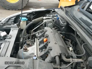 ✅ 2017 Honda HR-V EX-L • VIN: 3CZRU6H73HM705782 • Лот: 43302419. Опубликован ранее на IAAI с пробегом 144 169 миль. Бесплатный доступ к архиву аукционных продаж из США и подробный отчёт об истории автомобиля на DreamBid. Изображение 19.