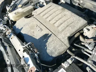 ✅ 2009 Toyota RAV4 Sport • VIN: JTMBK32V195083242 • Lot: 43528396. Listed on IAAI with 120,227 mi. Free auction sales archive from the USA and detailed vehicle history report at DreamBid. Image 18.