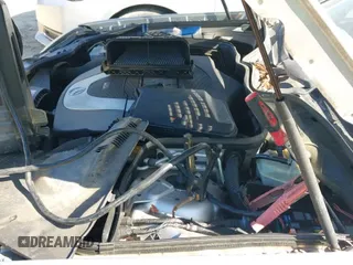 ✅ 2006 Mercedes-Benz E 350 • VIN: WDBUF56J56A798963 • Lot: 43435471. Wystawiony na IAAI z przebiegiem 144 992 mil. Bezpłatny archiwum sprzedaży aukcyjnych z USA i szczegółowy raport historii pojazdu na DreamBid. Zdjęcie 13.