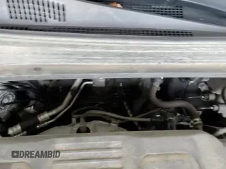 ✅ 2019 Kia Forte S • VIN: 3KPF34AD3KE117916 • Lot: 71792895. Listed on Copart with 126,459 mi. Free auction sales archive from the USA and detailed vehicle history report at DreamBid. Image 16.