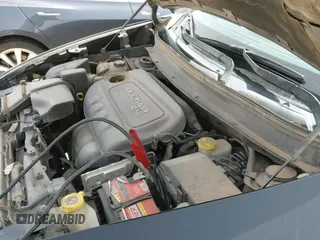 ✅ 2018 Jeep Cherokee Latitude Tech Connect • VIN: 1C4PJLCB7JD543091 • Лот: 42293103. Опубликован ранее на IAAI с пробегом 137 349 миль. Бесплатный доступ к архиву аукционных продаж из США и подробный отчёт об истории автомобиля на DreamBid. Изображение 19.