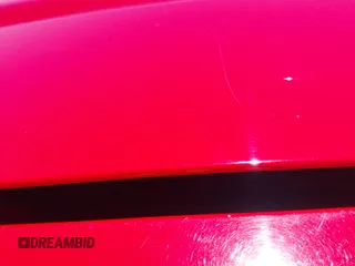 ✅ 2017 GMC Canyon 2WD SLE • VIN: 1GTG5CEN8H1295330 • Lot: 42358956. Wystawiony na IAAI z przebiegiem 138 983 mil. Bezpłatny archiwum sprzedaży aukcyjnych z USA i szczegółowy raport historii pojazdu na DreamBid. Zdjęcie 19.