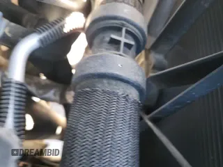 ✅ 2019 Ford F-150 XL • VIN: 1FTEW1E48KFD33388 • Lot: 89672985. Listed on Copart with 72,690 mi. Free auction sales archive from the USA and detailed vehicle history report at DreamBid. Image 13.