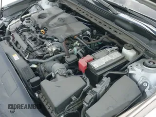 ✅ 2023 Toyota Camry SE • VIN: 4T1G11AK8PU163818 • Лот: 43143603. Опубликован ранее на IAAI с пробегом 39 103 миль. Бесплатный доступ к архиву аукционных продаж из США и подробный отчёт об истории автомобиля на DreamBid. Изображение 25.