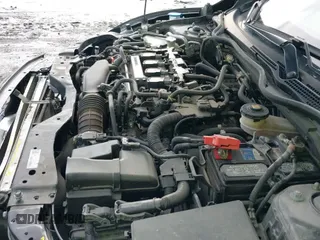 ✅ 2018 Honda Civic EX-L • VIN: JHMFC1F85JX014701 • Лот: 41467342. Опубликован ранее на IAAI с пробегом 50 292 миль. Бесплатный доступ к архиву аукционных продаж из США и подробный отчёт об истории автомобиля на DreamBid. Изображение 20.