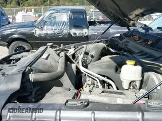 ✅ 2015 Ram 1500 Big Horn • VIN: 1C6RR7TT8FS662585 • Lot: 43455895. Wystawiony na IAAI z przebiegiem 154 438 mil. Bezpłatny archiwum sprzedaży aukcyjnych z USA i szczegółowy raport historii pojazdu na DreamBid. Zdjęcie 19.