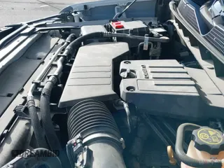 ✅ 2019 Chevrolet Silverado 1500 LT • VIN: 3GCPYDEK3KG132970 • Lot: 40742874. Wystawiony na IAAI z przebiegiem 46 377 mil. Bezpłatny archiwum sprzedaży aukcyjnych z USA i szczegółowy raport historii pojazdu na DreamBid. Zdjęcie 19.