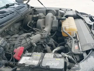 ✅ 2017 Ford F-150 XL • VIN: 1FTEX1C88HKD16500 • Лот: 42082710. Опубликован ранее на IAAI с пробегом 302 830 миль. Бесплатный доступ к архиву аукционных продаж из США и подробный отчёт об истории автомобиля на DreamBid. Изображение 18.